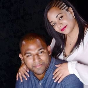 Meet your Posher, Guido alberto